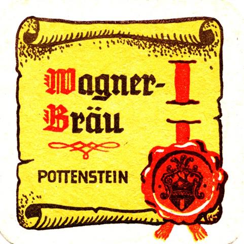 pottenstein bt-by wagner quad 1a (185-wagner bru-u r siegel)